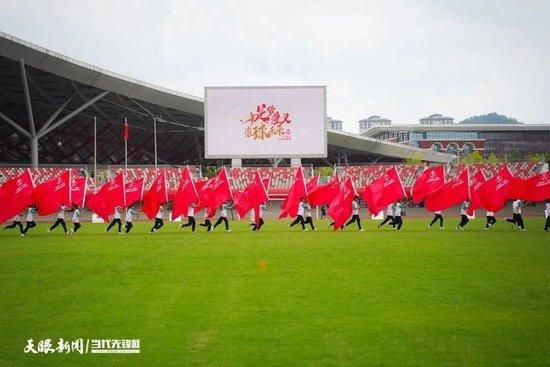 此次参与各项论坛的嘉宾有：导演管虎、王晶、薛晓璐、演员梁静以及业内专家和相关企业领头人